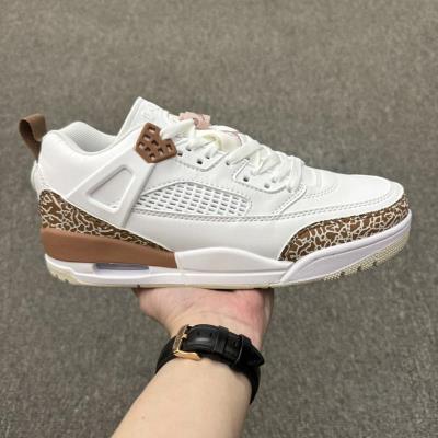 cheap quality Air Jordan 3.5 Model No. 113